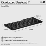 hp-klawiatura-bluetooth-460-multi-device