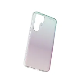 zagg-milan-pokrowiec-na-telefon-komorkowy-158-cm-6-2-zielony-rozowy