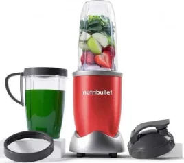 nutribullet-nb907r-09-l-blender-z-funkcja-gotowania-900-w-czerwony-sre