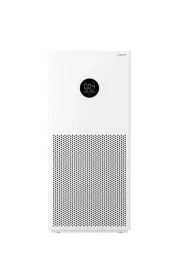 xiaomi-smart-air-purifier-4-lite-2-m-61-db-33-w-bialy
