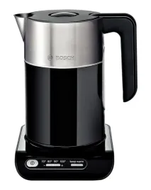 bosch-twk8613-czajnik-elektryczny-15-l-2400-w-czarny