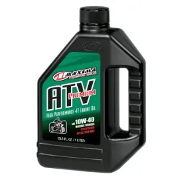 olej-10w40-1l-maxima-do-quada-atv-quad-linhai-300-600-orginalny-usa