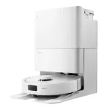 roborock-qrevo-maxv-033-l-bialy