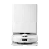 roborock-qrevo-maxv-033-l-bialy