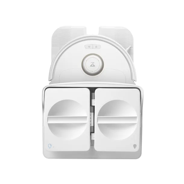 roborock-qrevo-maxv-033-l-bialy