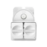 roborock-qrevo-maxv-033-l-bialy