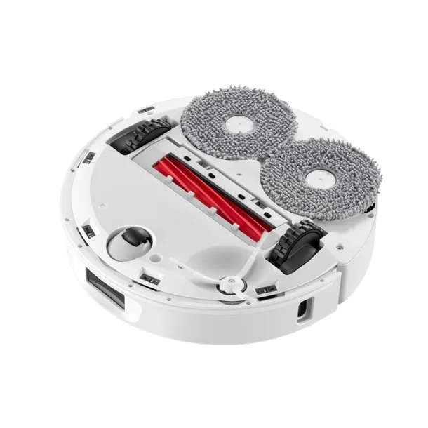 roborock-qrevo-maxv-033-l-bialy