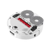 roborock-qrevo-maxv-033-l-bialy