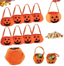 8x-torba-dynia-na-slodycze-cukierki-halloween