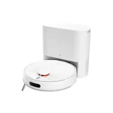 xiaomi-h40-bialy