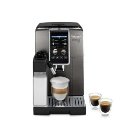 delonghi-dinamica-plus-ecam-380-95-tb-ekspres-do-kawy-pelna-automatyka