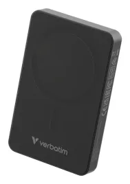 verbatim-charge-n-go-essentials-10000-mah-bezprzewodowe-ladowanie-czar