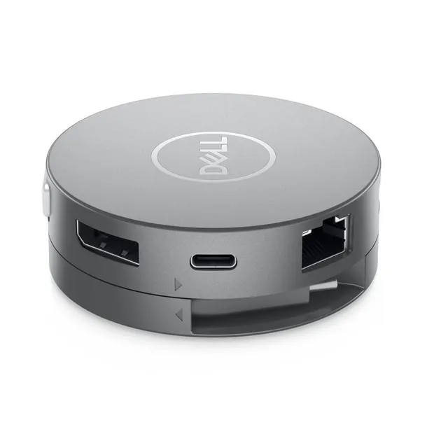 dell-koncentrator-podrozy-usb-c-7-w-1-pro-da310