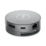 dell-koncentrator-podrozy-usb-c-7-w-1-pro-da310