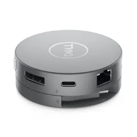 dell-koncentrator-podrozy-usb-c-7-w-1-pro-da310