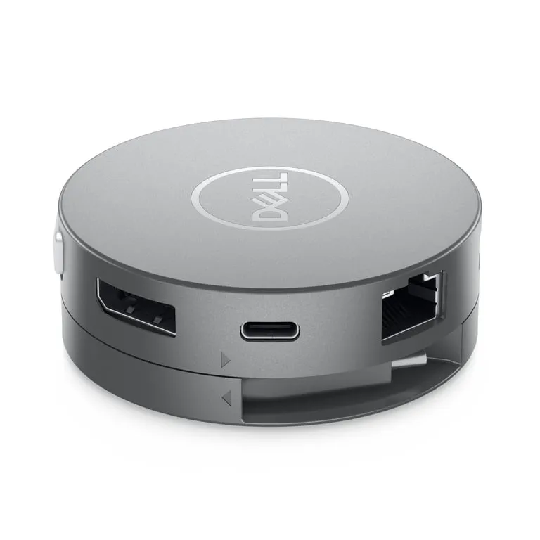 dell-koncentrator-podrozy-usb-c-7-w-1-pro-da310