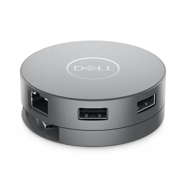 dell-koncentrator-podrozy-usb-c-7-w-1-pro-da310