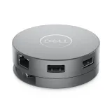 dell-koncentrator-podrozy-usb-c-7-w-1-pro-da310