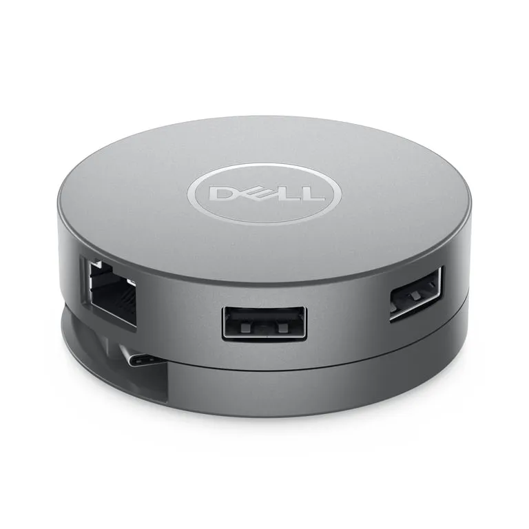 dell-koncentrator-podrozy-usb-c-7-w-1-pro-da310