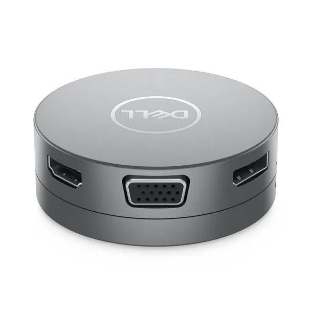 dell-koncentrator-podrozy-usb-c-7-w-1-pro-da310