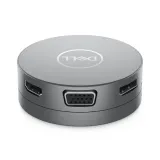 dell-koncentrator-podrozy-usb-c-7-w-1-pro-da310
