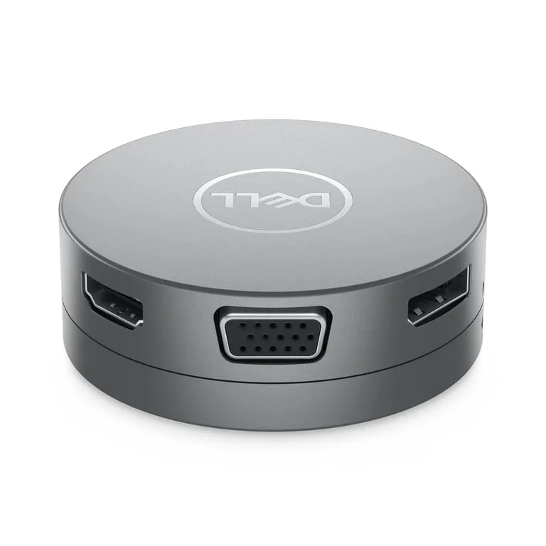 dell-koncentrator-podrozy-usb-c-7-w-1-pro-da310