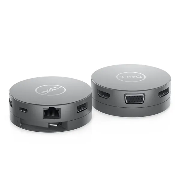 dell-koncentrator-podrozy-usb-c-7-w-1-pro-da310