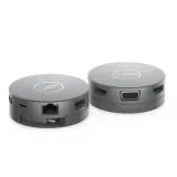 dell-koncentrator-podrozy-usb-c-7-w-1-pro-da310