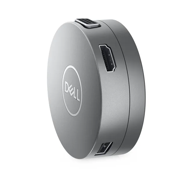 dell-koncentrator-podrozy-usb-c-7-w-1-pro-da310
