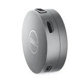 dell-koncentrator-podrozy-usb-c-7-w-1-pro-da310