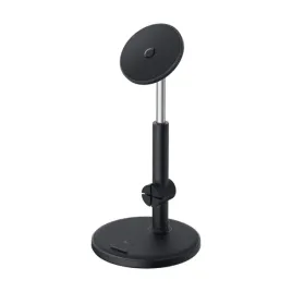 baseus-b105641001210-uchwyt-uchwyt-pasywny-tablet-umpc-telefon-czarny