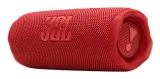 jbl-flip-7-czerwony