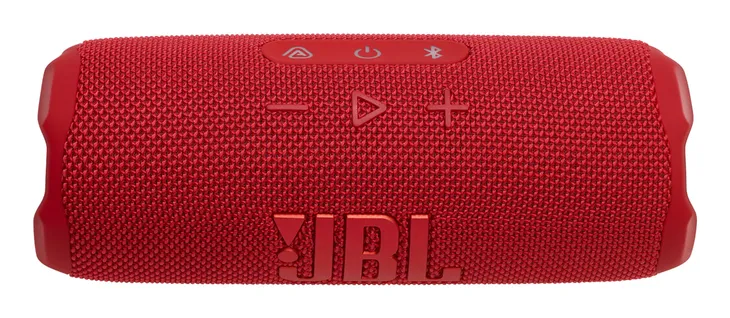 jbl-flip-7-czerwony