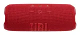 jbl-flip-7-czerwony