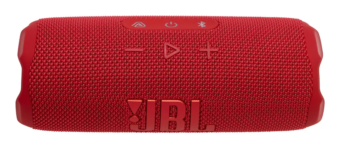 jbl-flip-7-czerwony