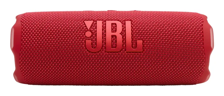 jbl-flip-7-czerwony