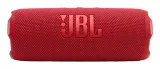 jbl-flip-7-czerwony