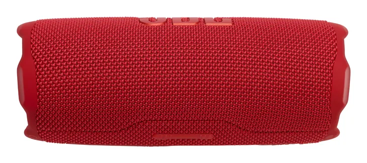 jbl-flip-7-czerwony