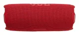 jbl-flip-7-czerwony