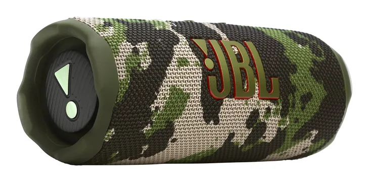 jbl-flip-7-khaki