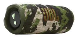 jbl-flip-7-khaki