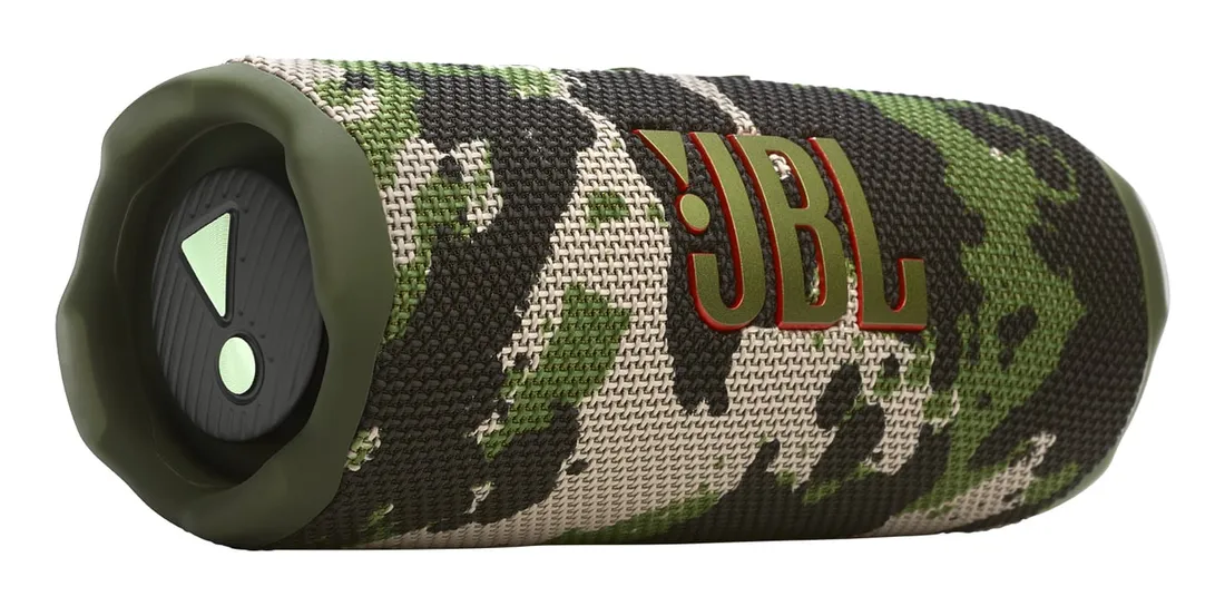 jbl-flip-7-khaki