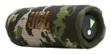 jbl-flip-7-khaki