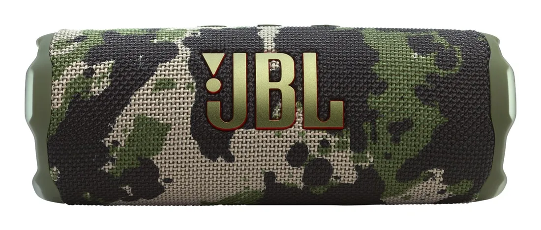 jbl-flip-7-khaki