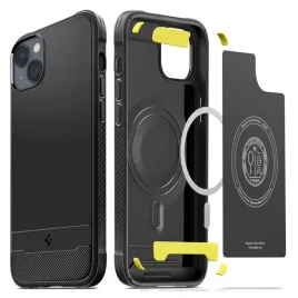 spigen-acs05036-pokrowiec-na-telefon-komorkowy-155-cm-6-1-czarny