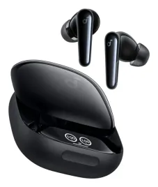 soundcore-liberty-4-pro-zestaw-sluchawkowy-true-wireless-stereo-tws-do