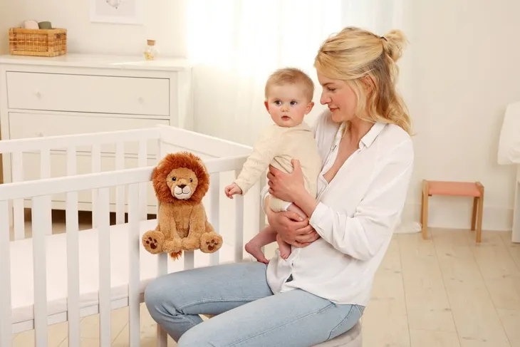 cloud-b-louis-lion