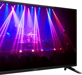 kiano-slimtv-32-813-cm-32-hd-czarny-200-cd-m