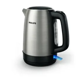 philips-daily-collection-hd9350-90-metalowa-pokrywa-z-mechanizmem-sprezy