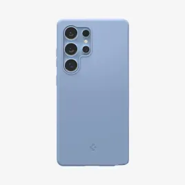 spigen-silicone-fit-magfit-pokrowiec-na-telefon-komorkowy-175-cm-6-9